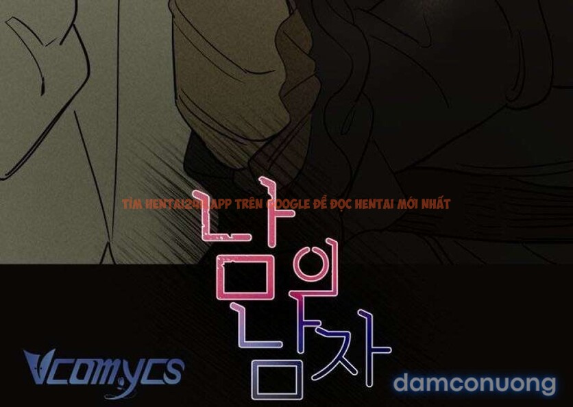 Xem ảnh 9 2 trong truyện hentai Người Đàn Ông Của Kẻ Khác - Chapter 43 - hentaitvn.net