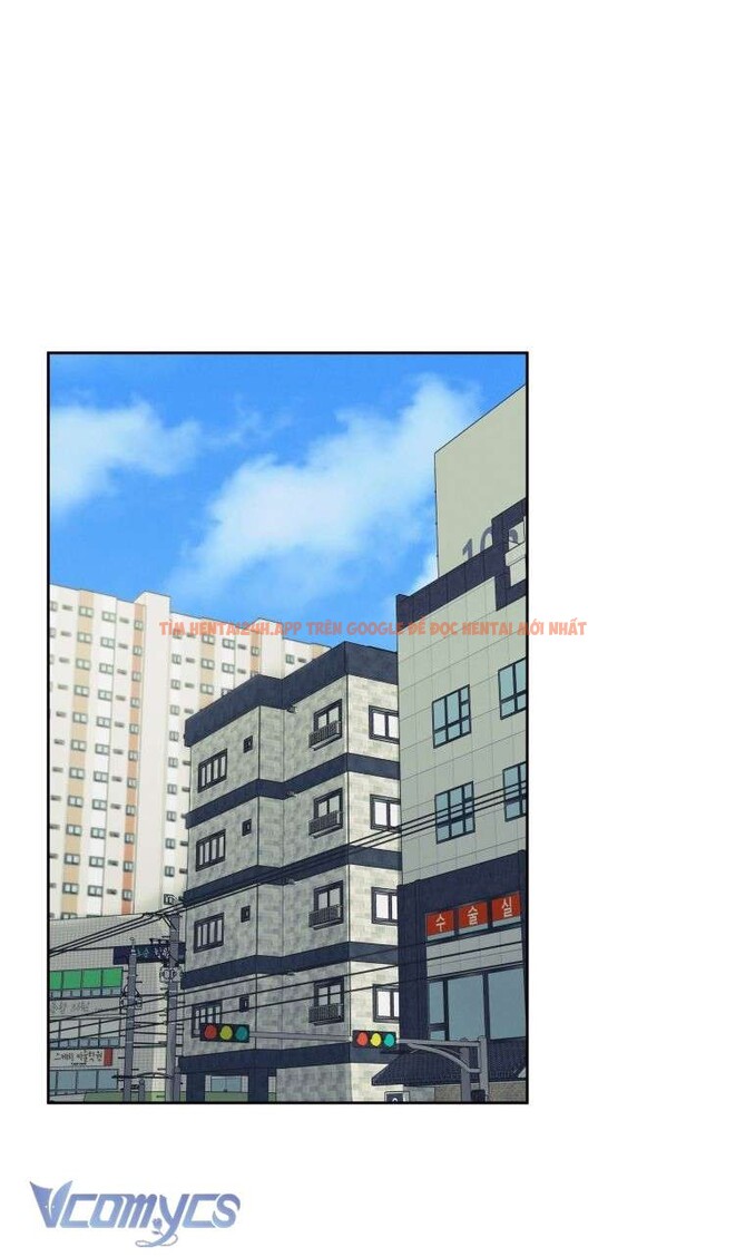 Xem ảnh 11 1 trong truyện hentai Người Đàn Ông Của Kẻ Khác - Chapter 44 - hentaitvn.net