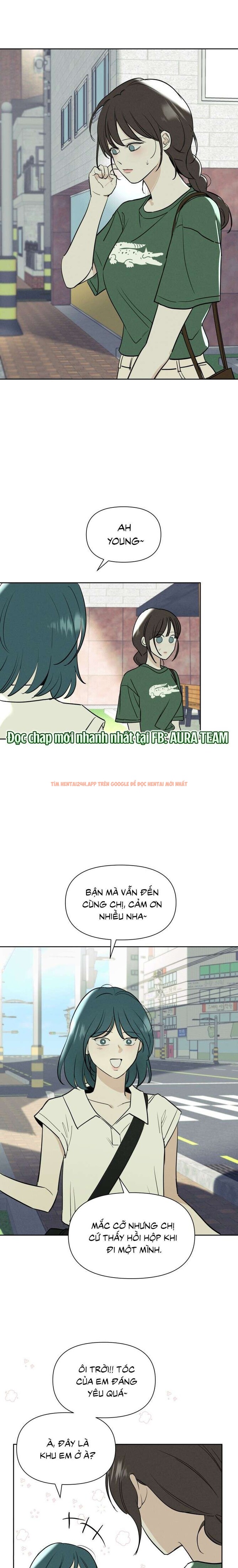 Xem ảnh 12 0 trong truyện hentai Người Đàn Ông Của Kẻ Khác - Chapter 44 - hentaitvn.net