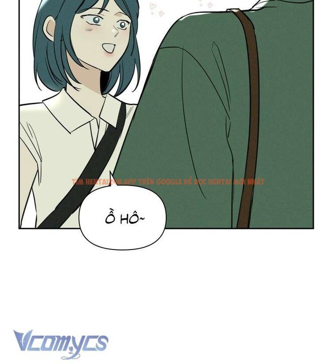 Xem ảnh 12 1 trong truyện hentai Người Đàn Ông Của Kẻ Khác - Chapter 44 - hentaitvn.net