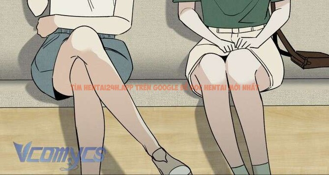 Xem ảnh 13 1 trong truyện hentai Người Đàn Ông Của Kẻ Khác - Chapter 44 - hentaitvn.net