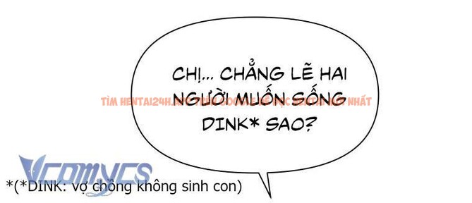 Xem ảnh 14 1 trong truyện hentai Người Đàn Ông Của Kẻ Khác - Chapter 44 - hentaitvn.net