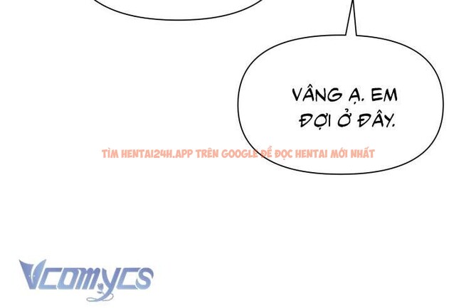 Xem ảnh 15 1 trong truyện hentai Người Đàn Ông Của Kẻ Khác - Chapter 44 - hentaitvn.net