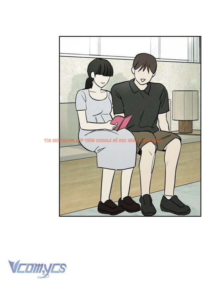 Xem ảnh 16 1 trong truyện hentai Người Đàn Ông Của Kẻ Khác - Chapter 44 - hentaitvn.net