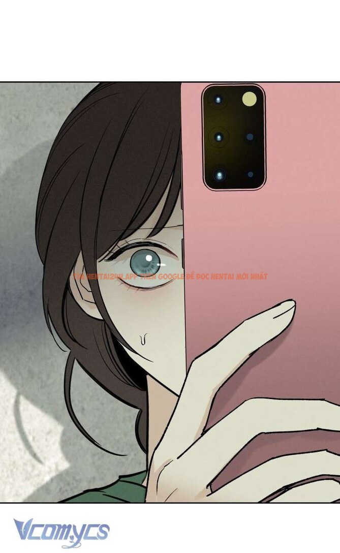 Xem ảnh 17 1 trong truyện hentai Người Đàn Ông Của Kẻ Khác - Chapter 44 - hentaitvn.net