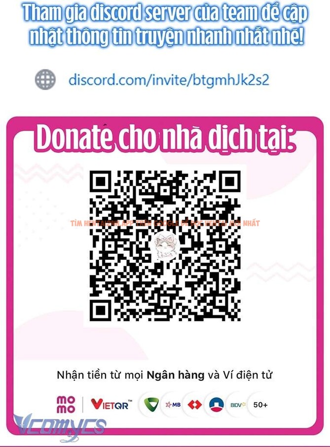 Xem ảnh 18 2 trong truyện hentai Người Đàn Ông Của Kẻ Khác - Chapter 44 - hentaitvn.net