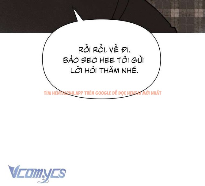 Xem ảnh 5 1 trong truyện hentai Người Đàn Ông Của Kẻ Khác - Chapter 44 - hentaitvn.net