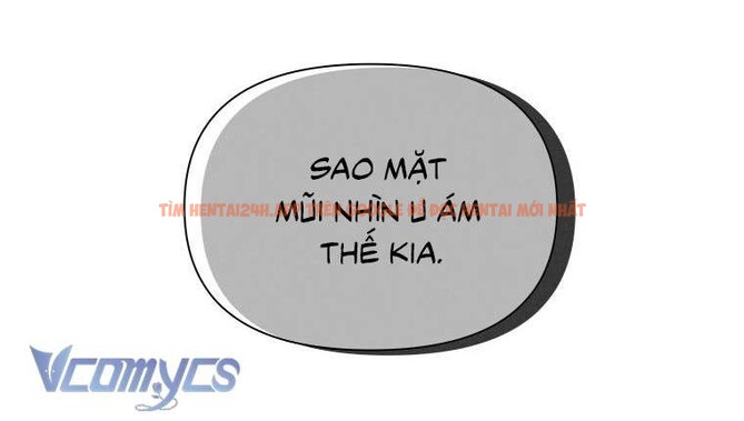 Xem ảnh 6 1 trong truyện hentai Người Đàn Ông Của Kẻ Khác - Chapter 44 - hentaitvn.net