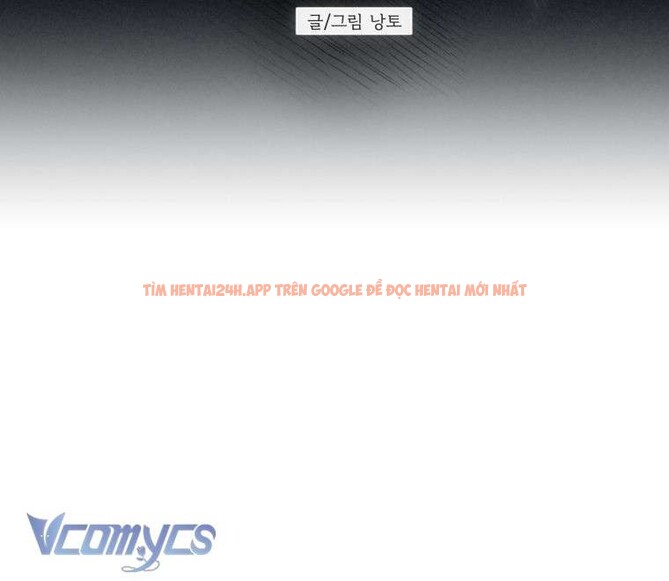 Xem ảnh 7 1 trong truyện hentai Người Đàn Ông Của Kẻ Khác - Chapter 44 - hentaitvn.net