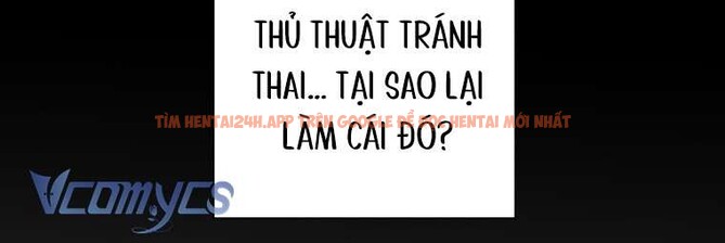 Xem ảnh 9 1 trong truyện hentai Người Đàn Ông Của Kẻ Khác - Chapter 44 - hentaitvn.net