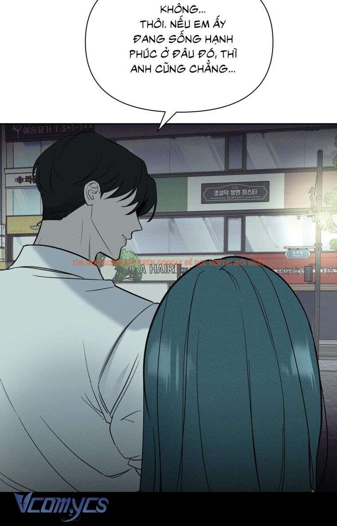 Xem ảnh 10 1 trong truyện hentai Người Đàn Ông Của Kẻ Khác - Chapter 45 - hentaitvn.net