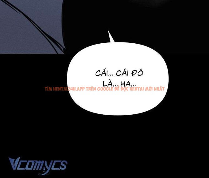 Xem ảnh 11 1 trong truyện hentai Người Đàn Ông Của Kẻ Khác - Chapter 45 - hentaitvn.net