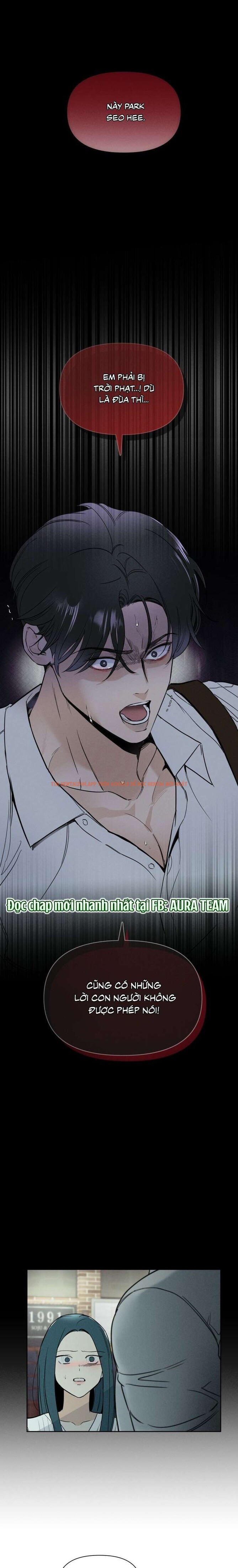 Xem ảnh 12 0 trong truyện hentai Người Đàn Ông Của Kẻ Khác - Chapter 45 - hentaitvn.net