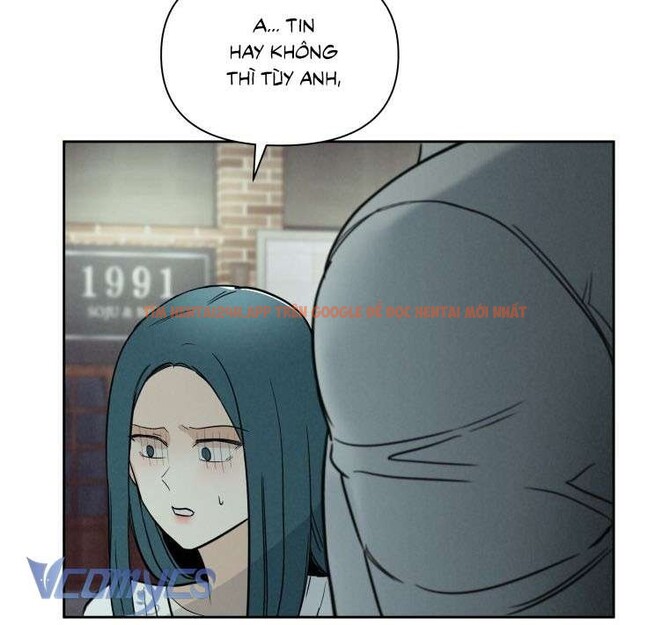 Xem ảnh 12 1 trong truyện hentai Người Đàn Ông Của Kẻ Khác - Chapter 45 - hentaitvn.net