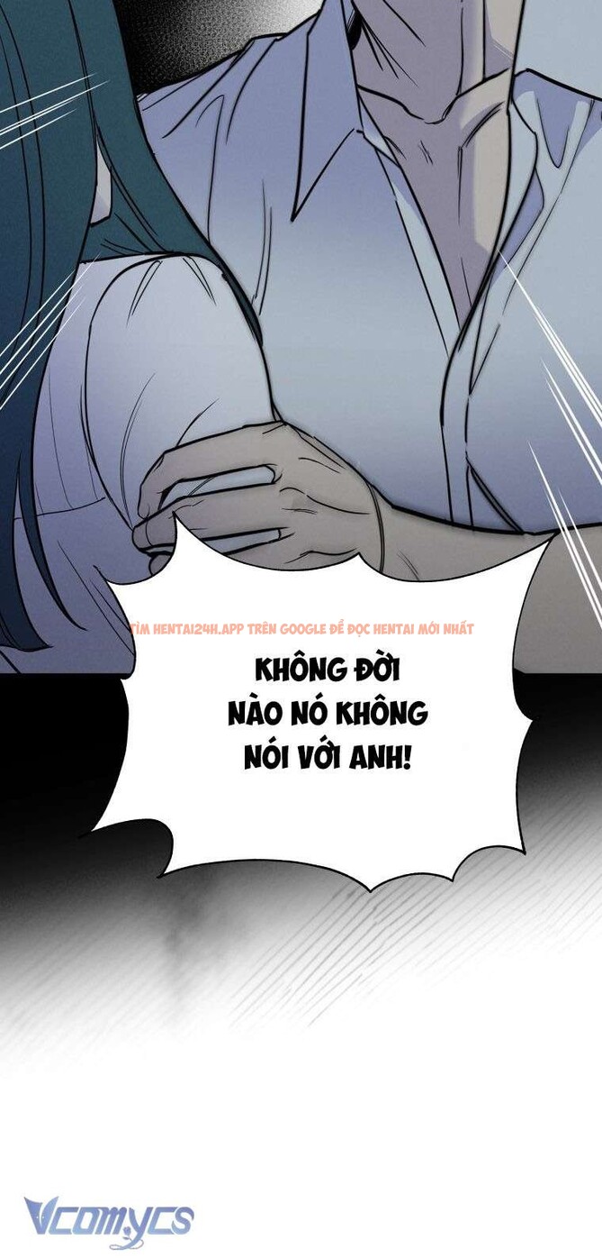 Xem ảnh 13 1 trong truyện hentai Người Đàn Ông Của Kẻ Khác - Chapter 45 - hentaitvn.net
