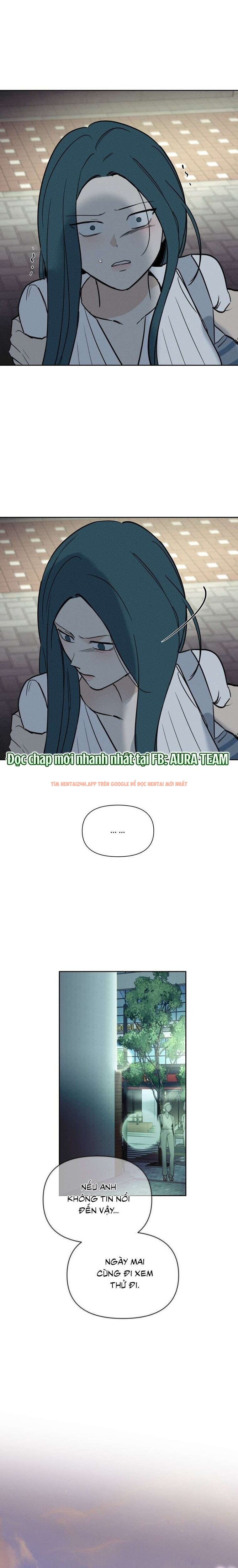 Xem ảnh 14 0 trong truyện hentai Người Đàn Ông Của Kẻ Khác - Chapter 45 - hentaitvn.net