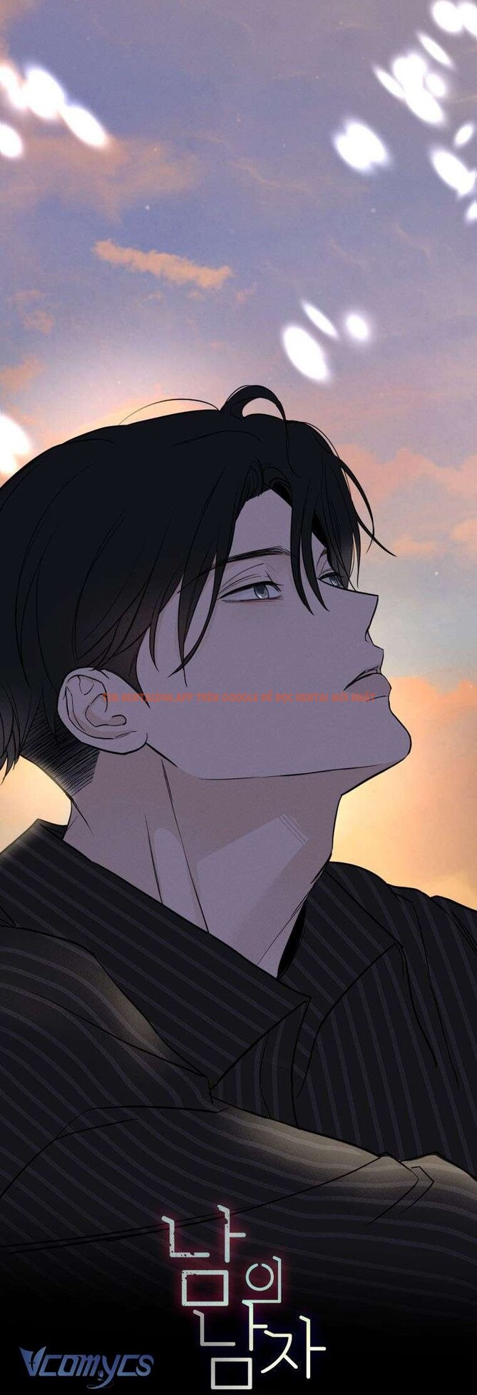 Xem ảnh 14 1 trong truyện hentai Người Đàn Ông Của Kẻ Khác - Chapter 45 - hentaitvn.net