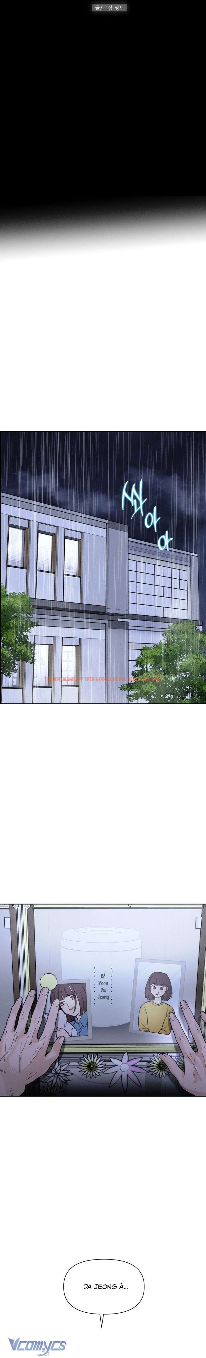 Xem ảnh 15 0 trong truyện hentai Người Đàn Ông Của Kẻ Khác - Chapter 45 - hentaitvn.net