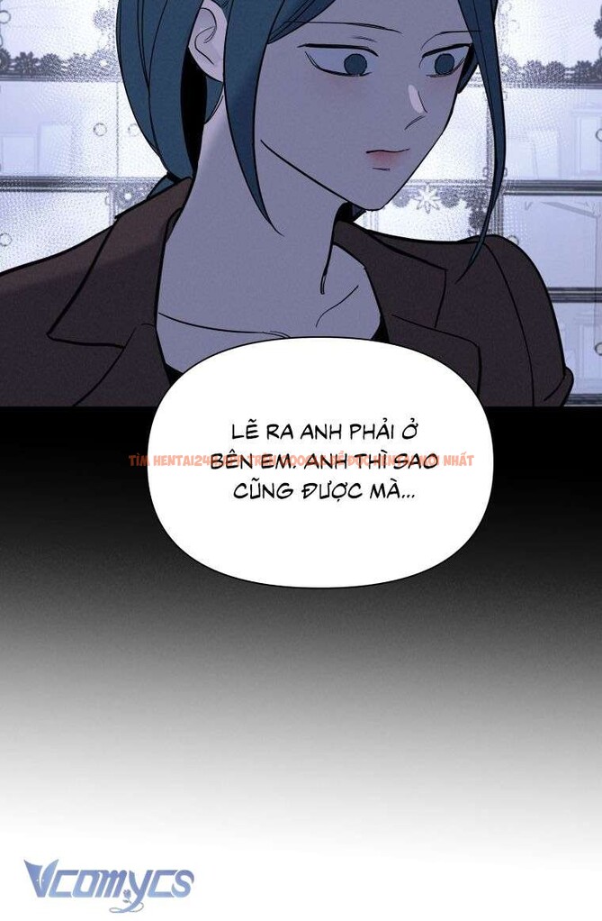 Xem ảnh 16 1 trong truyện hentai Người Đàn Ông Của Kẻ Khác - Chapter 45 - hentaitvn.net