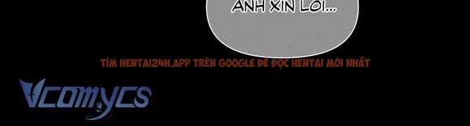 Xem ảnh 17 1 trong truyện hentai Người Đàn Ông Của Kẻ Khác - Chapter 45 - hentaitvn.net