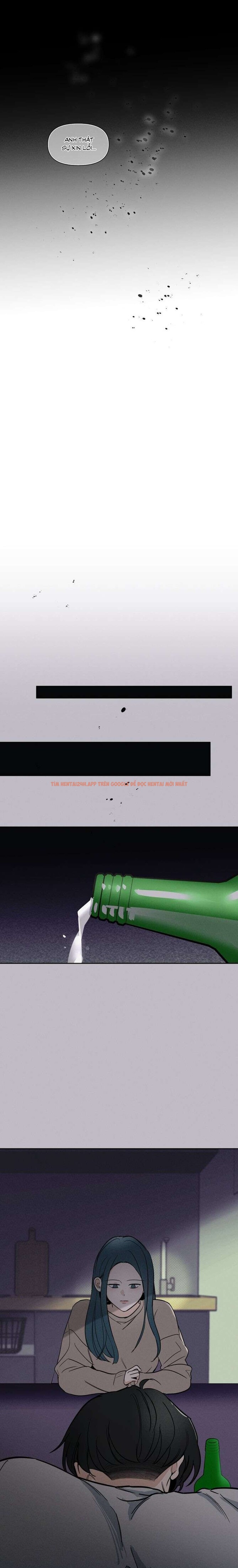 Xem ảnh 18 0 trong truyện hentai Người Đàn Ông Của Kẻ Khác - Chapter 45 - hentaitvn.net