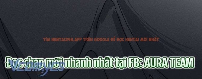 Xem ảnh 18 1 trong truyện hentai Người Đàn Ông Của Kẻ Khác - Chapter 45 - hentaitvn.net