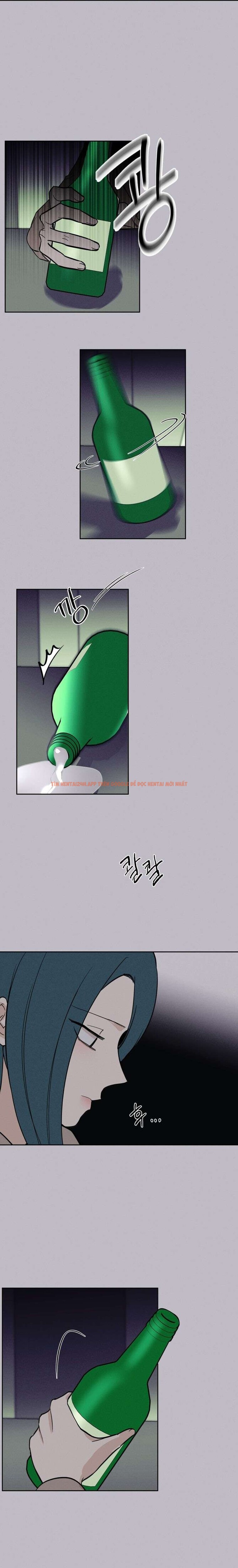 Xem ảnh 19 0 trong truyện hentai Người Đàn Ông Của Kẻ Khác - Chapter 45 - hentaitvn.net