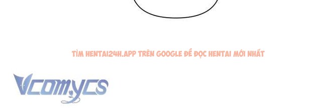 Xem ảnh 2 1 trong truyện hentai Người Đàn Ông Của Kẻ Khác - Chapter 45 - hentaitvn.net