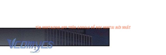 Xem ảnh 3 1 trong truyện hentai Người Đàn Ông Của Kẻ Khác - Chapter 45 - hentaitvn.net