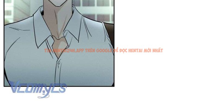 Xem ảnh 4 1 trong truyện hentai Người Đàn Ông Của Kẻ Khác - Chapter 45 - hentaitvn.net