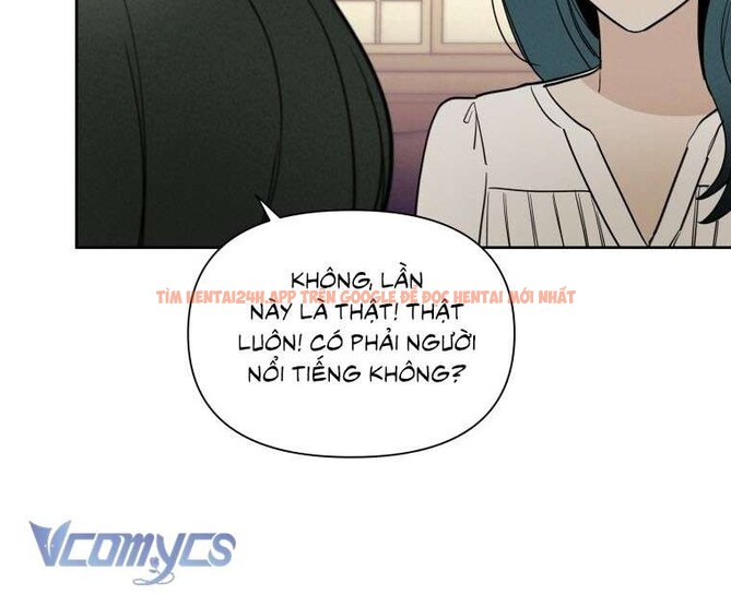 Xem ảnh 5 1 trong truyện hentai Người Đàn Ông Của Kẻ Khác - Chapter 45 - hentaitvn.net