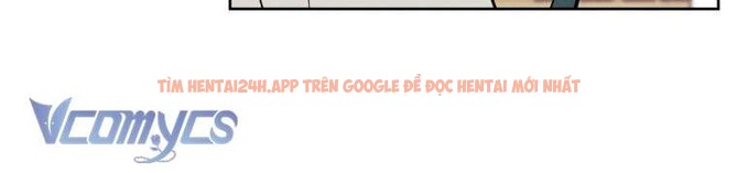 Xem ảnh 6 1 trong truyện hentai Người Đàn Ông Của Kẻ Khác - Chapter 45 - hentaitvn.net