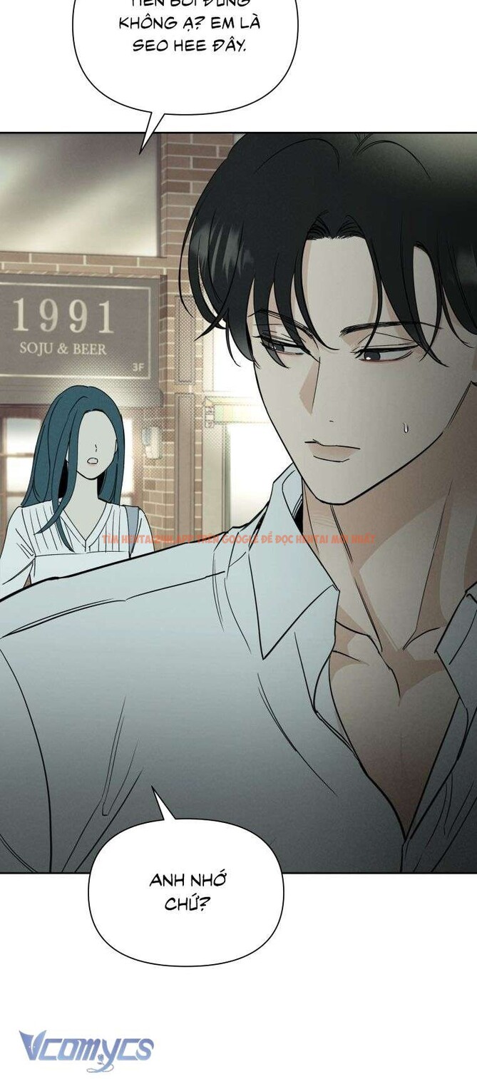 Xem ảnh 7 1 trong truyện hentai Người Đàn Ông Của Kẻ Khác - Chapter 45 - hentaitvn.net