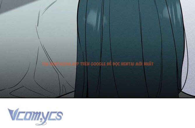 Xem ảnh 9 1 trong truyện hentai Người Đàn Ông Của Kẻ Khác - Chapter 45 - hentaitvn.net