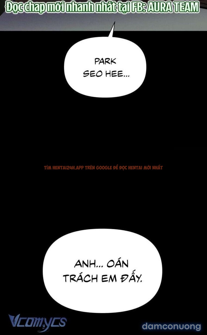 Xem ảnh 1 1 trong truyện hentai Người Đàn Ông Của Kẻ Khác - Chapter 46 - hentaitvn.net