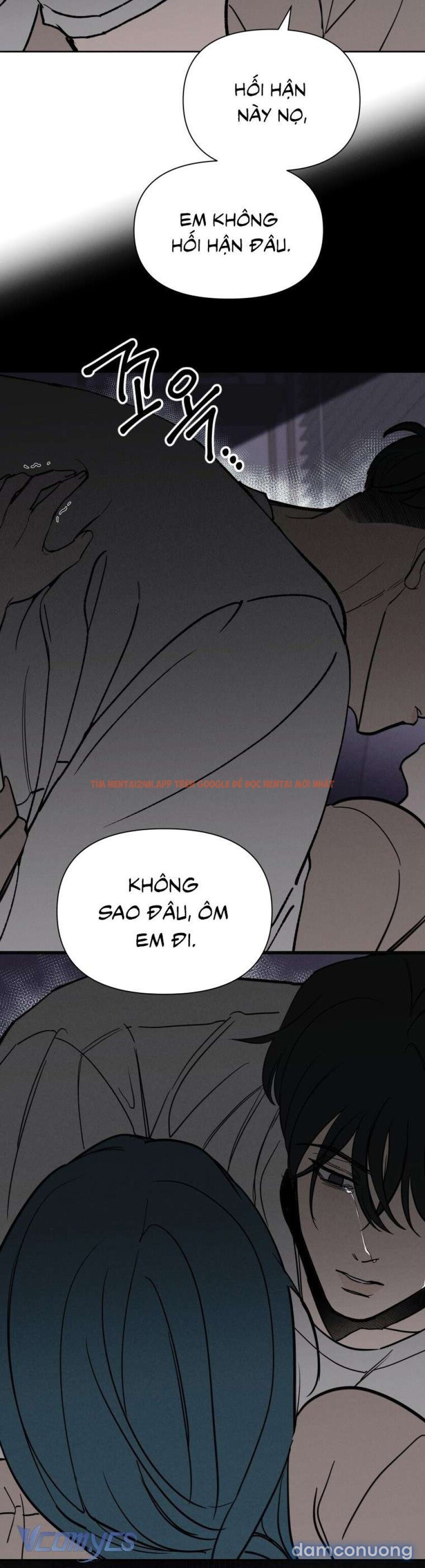 Xem ảnh 11 1 trong truyện hentai Người Đàn Ông Của Kẻ Khác - Chapter 46 - hentaitvn.net