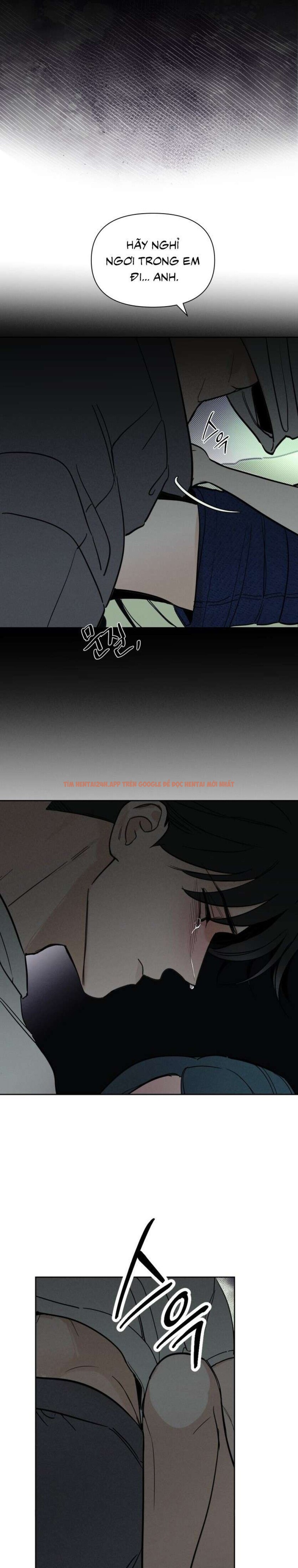Xem ảnh 12 0 trong truyện hentai Người Đàn Ông Của Kẻ Khác - Chapter 46 - hentaitvn.net
