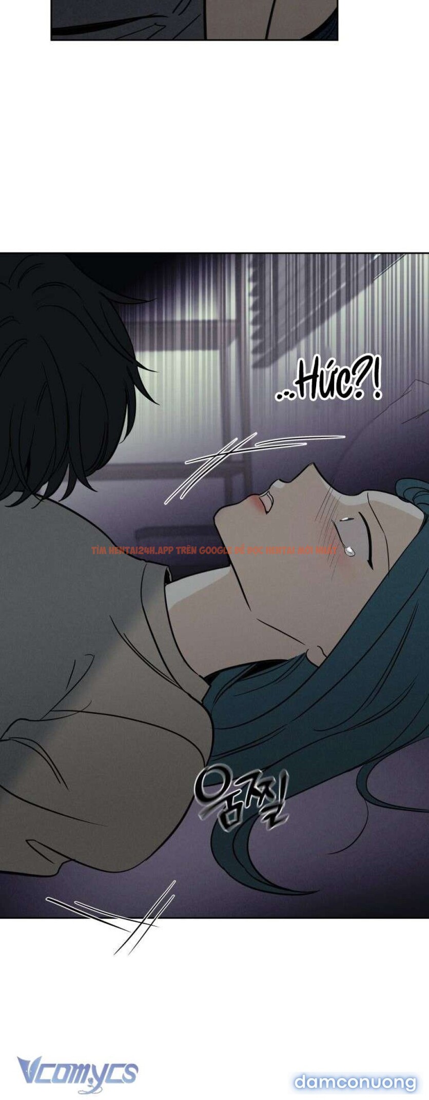 Xem ảnh 12 1 trong truyện hentai Người Đàn Ông Của Kẻ Khác - Chapter 46 - hentaitvn.net