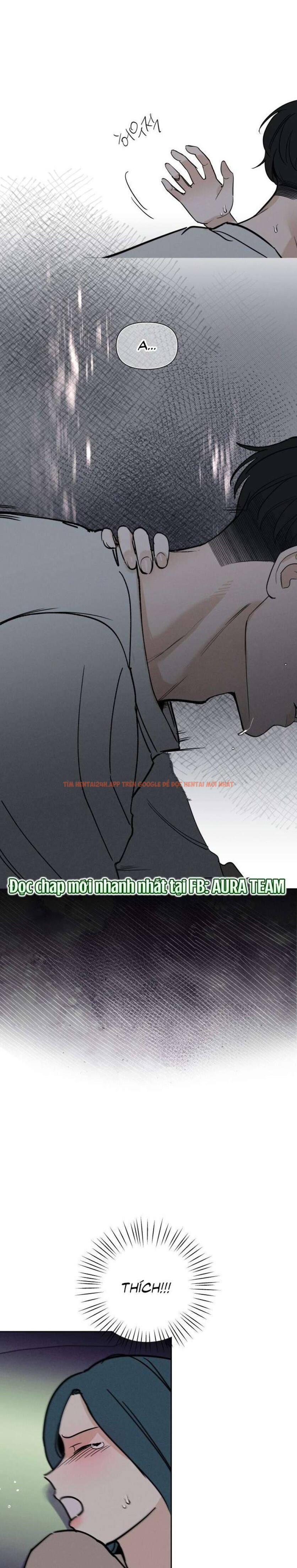 Xem ảnh 13 0 trong truyện hentai Người Đàn Ông Của Kẻ Khác - Chapter 46 - hentaitvn.net