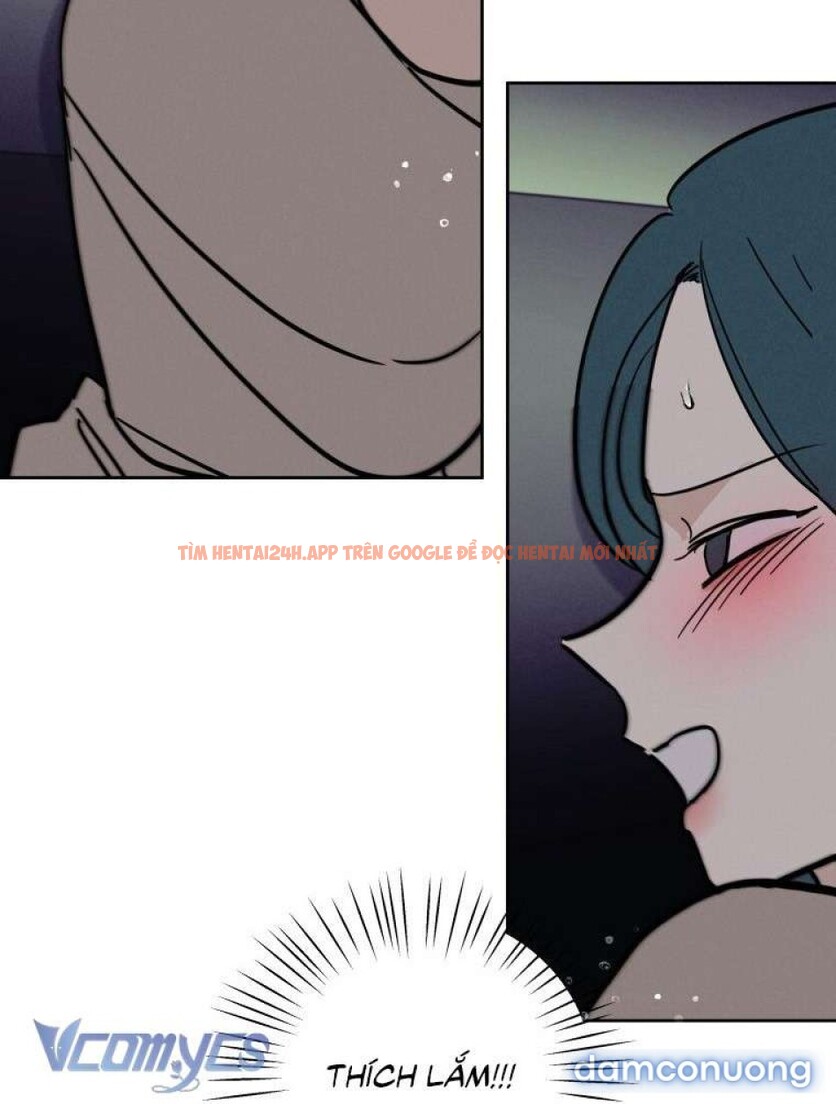 Xem ảnh 13 1 trong truyện hentai Người Đàn Ông Của Kẻ Khác - Chapter 46 - hentaitvn.net