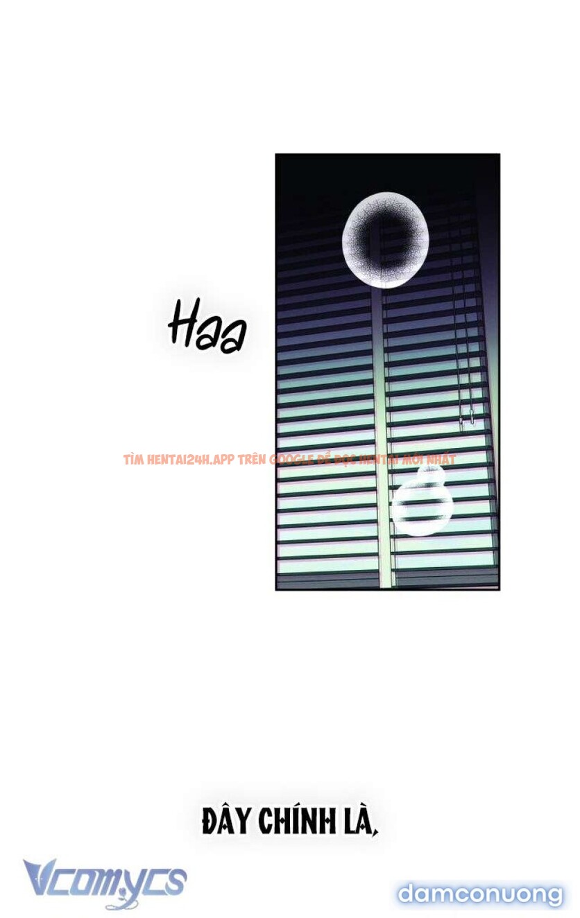 Xem ảnh 14 1 trong truyện hentai Người Đàn Ông Của Kẻ Khác - Chapter 46 - hentaitvn.net