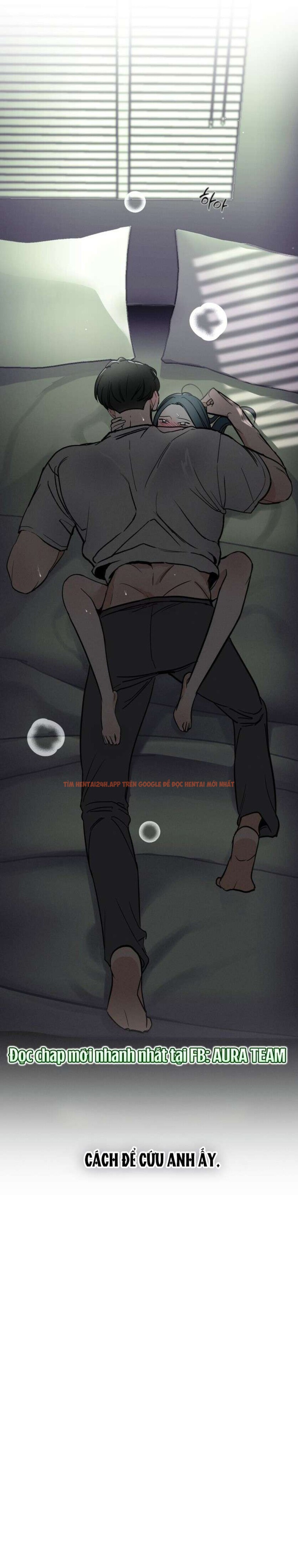 Xem ảnh 15 0 trong truyện hentai Người Đàn Ông Của Kẻ Khác - Chapter 46 - hentaitvn.net