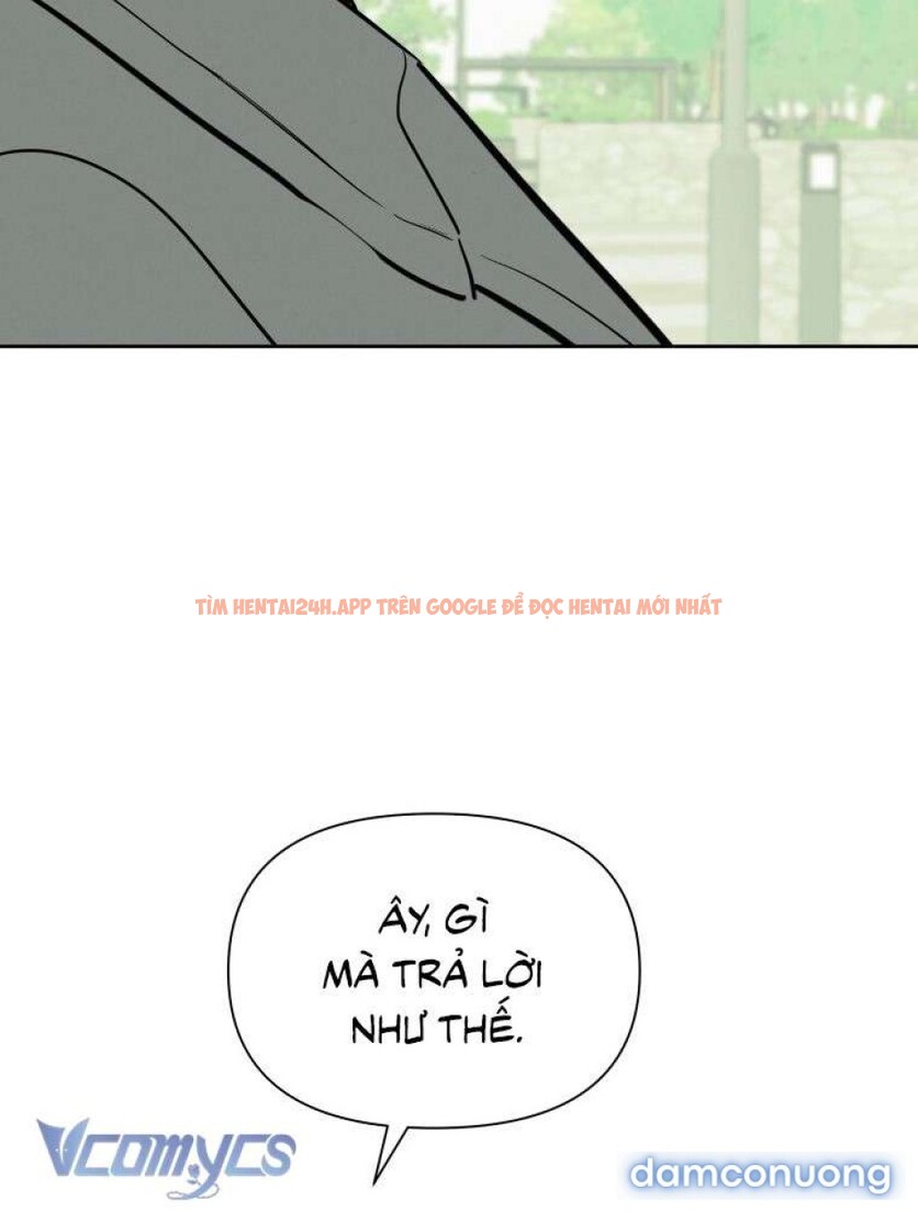 Xem ảnh 16 1 trong truyện hentai Người Đàn Ông Của Kẻ Khác - Chapter 46 - hentaitvn.net