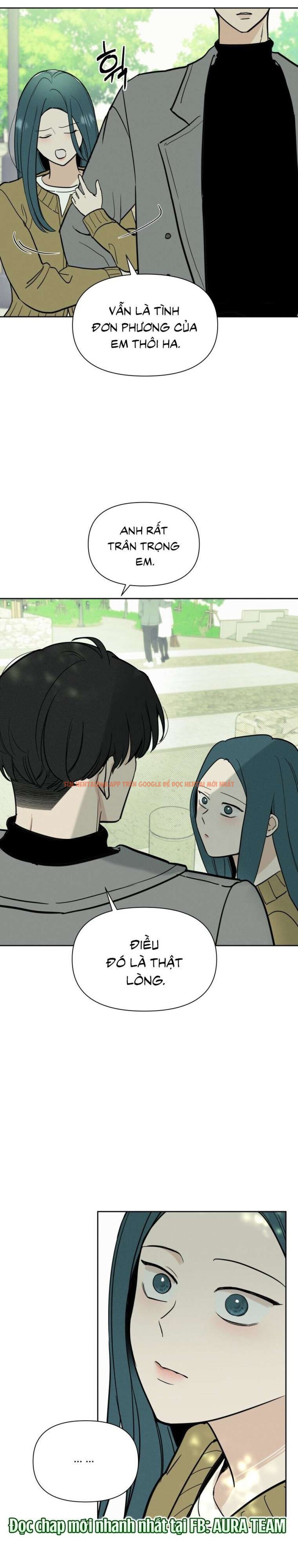 Xem ảnh 17 0 trong truyện hentai Người Đàn Ông Của Kẻ Khác - Chapter 46 - hentaitvn.net