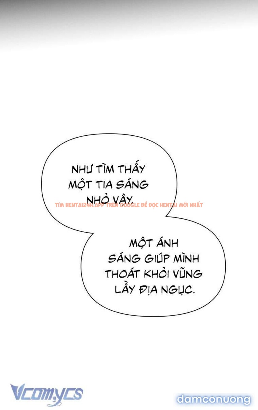 Xem ảnh 18 1 trong truyện hentai Người Đàn Ông Của Kẻ Khác - Chapter 46 - hentaitvn.net