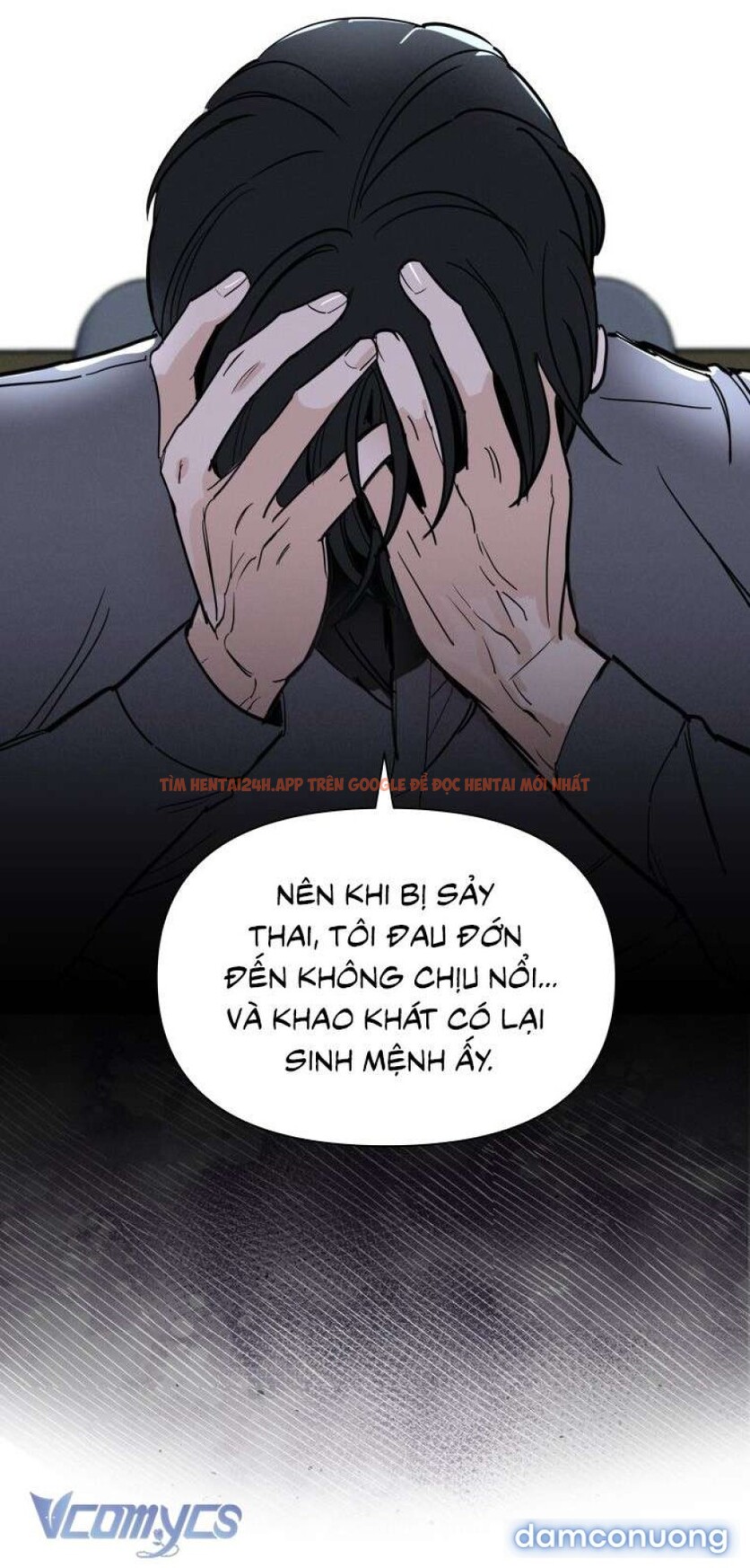 Xem ảnh 19 1 trong truyện hentai Người Đàn Ông Của Kẻ Khác - Chapter 46 - hentaitvn.net