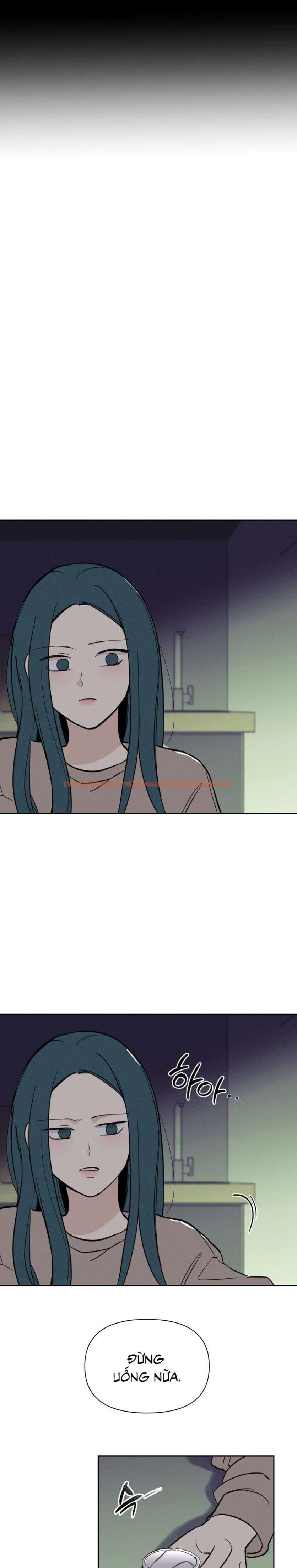 Xem ảnh 2 0 trong truyện hentai Người Đàn Ông Của Kẻ Khác - Chapter 46 - hentaitvn.net