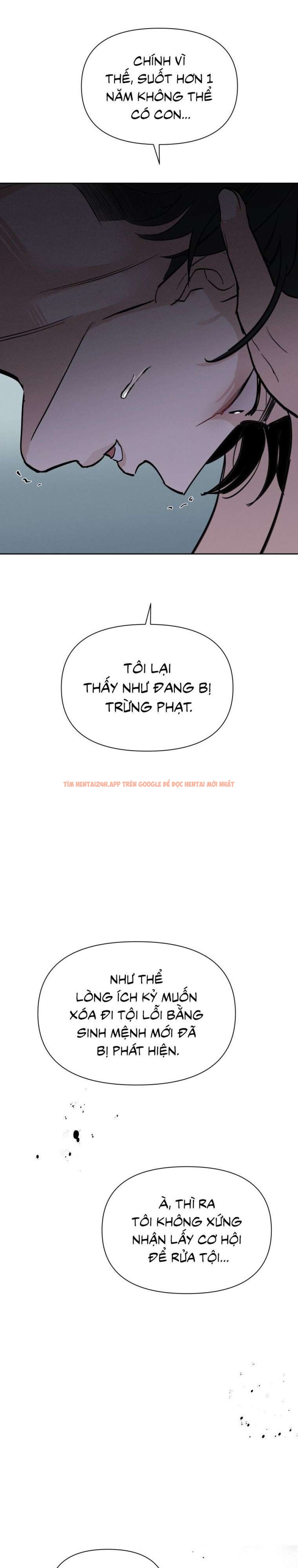 Xem ảnh 20 0 trong truyện hentai Người Đàn Ông Của Kẻ Khác - Chapter 46 - hentaitvn.net