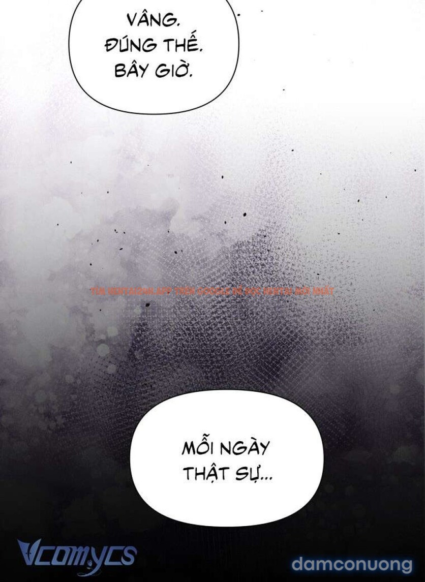 Xem ảnh 20 1 trong truyện hentai Người Đàn Ông Của Kẻ Khác - Chapter 46 - hentaitvn.net