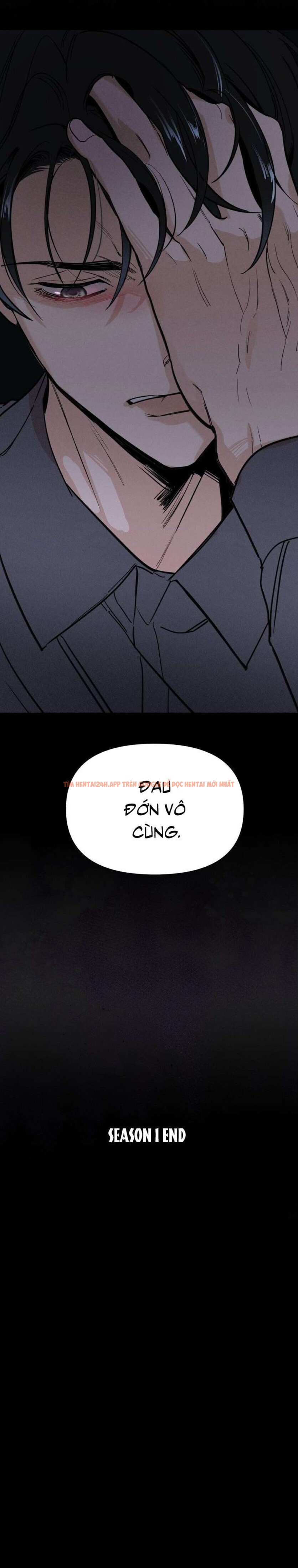 Xem ảnh 21 0 trong truyện hentai Người Đàn Ông Của Kẻ Khác - Chapter 46 - hentaitvn.net